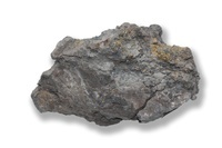 M 08344
<br/>
<br/>
<em></em>